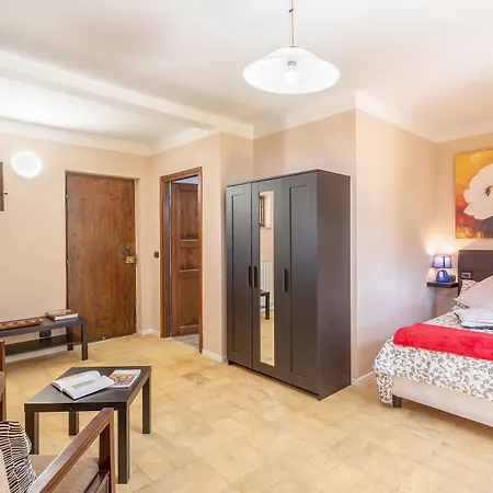 Resort Borgo Pulciano Perugia